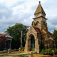 Illustration for article titled Atlantas Oakland Cemetery; a photographic journey